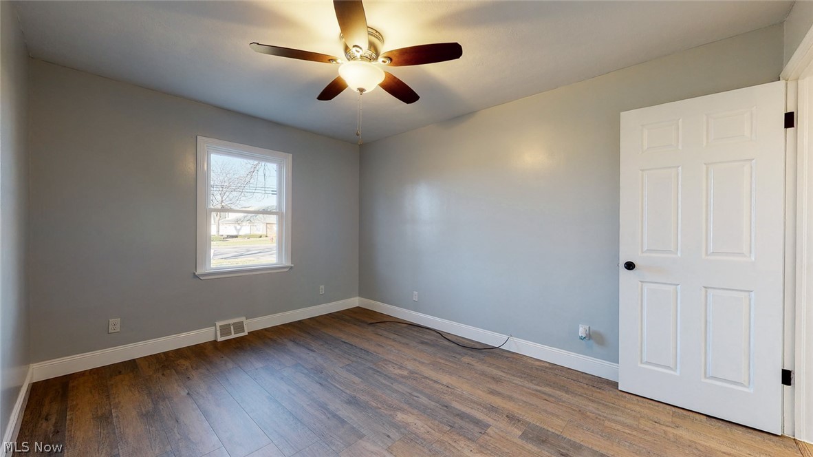 Black River 01 - Residential