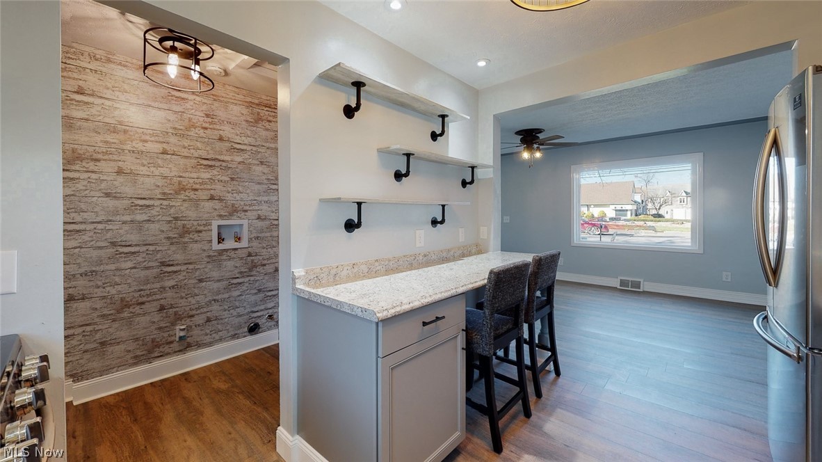 Black River 01 - Residential