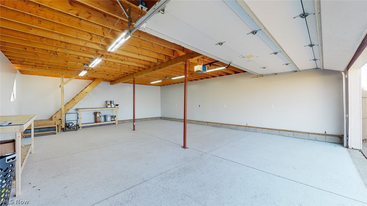 Black River 01 - Residential