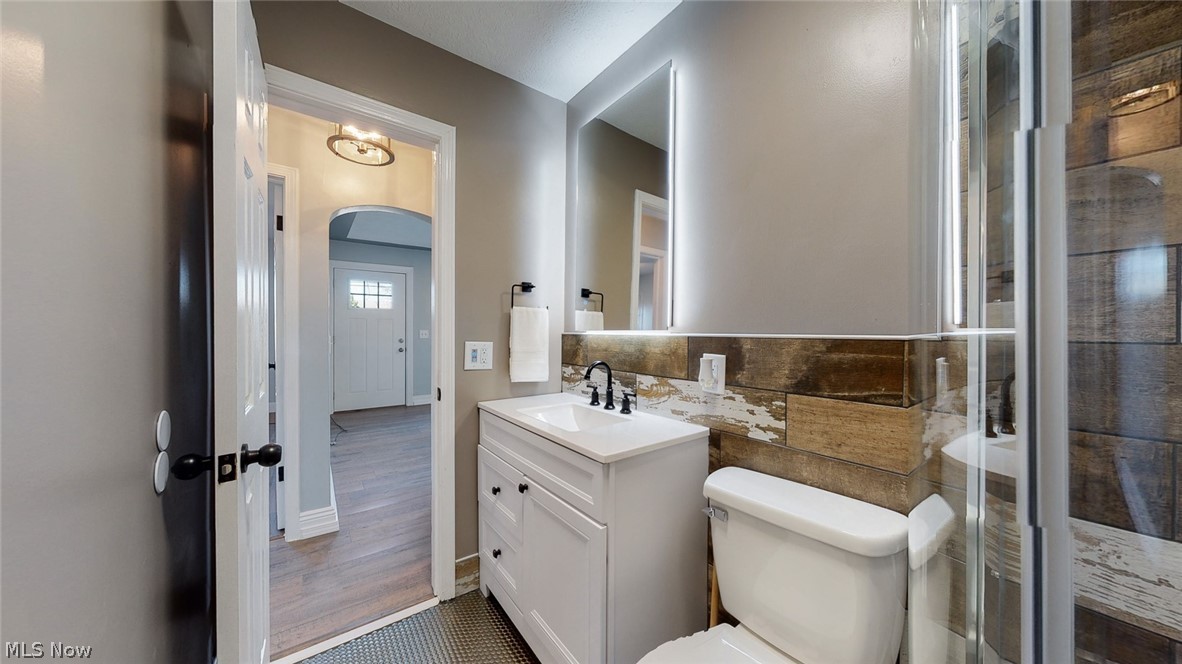 Black River 01 - Residential