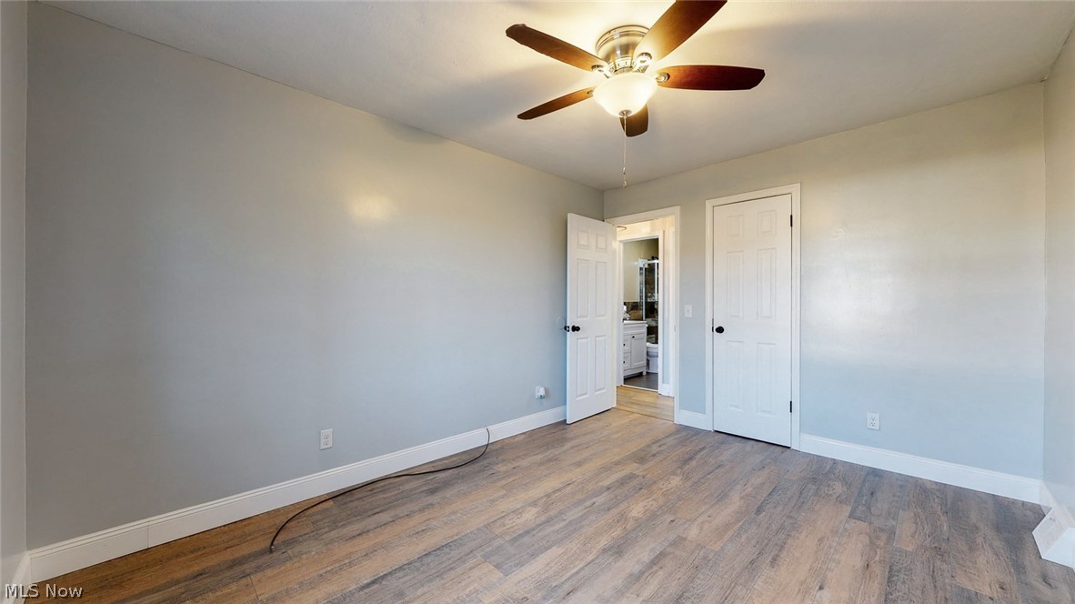 Black River 01 - Residential