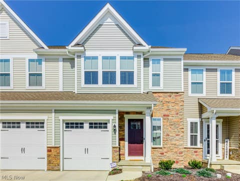 Featured picture for the property 5023067