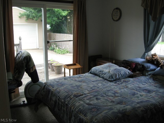 East Market Acres - Residential