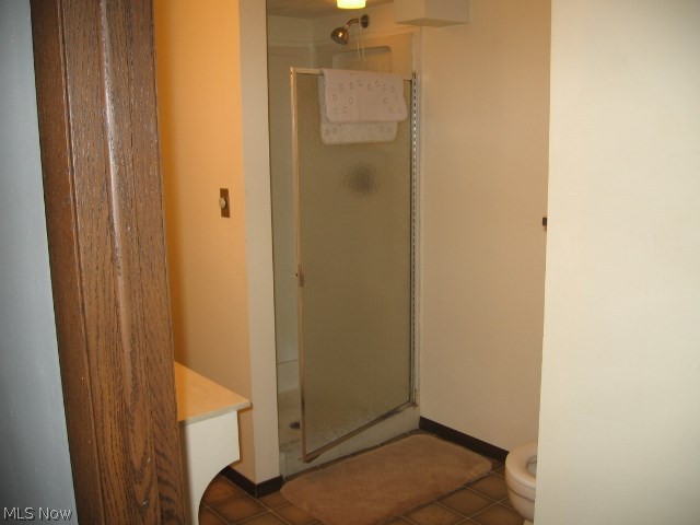 East Market Acres - Residential