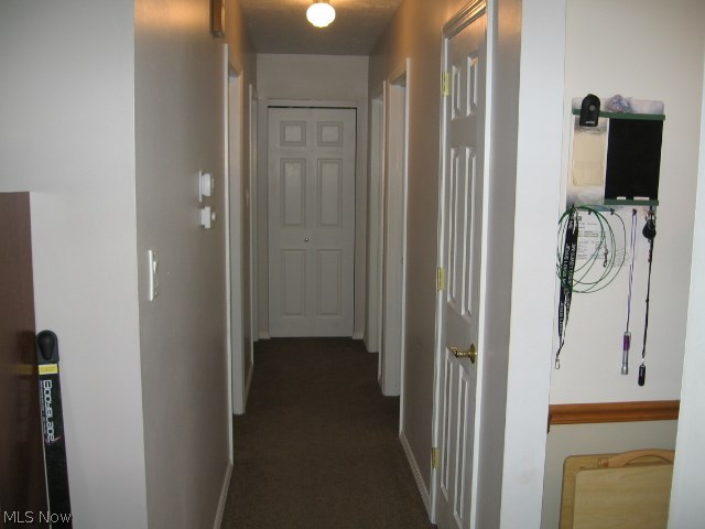 East Market Acres - Residential