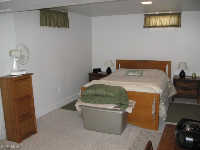 East Market Acres - Residential