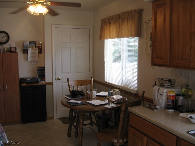 East Market Acres - Residential