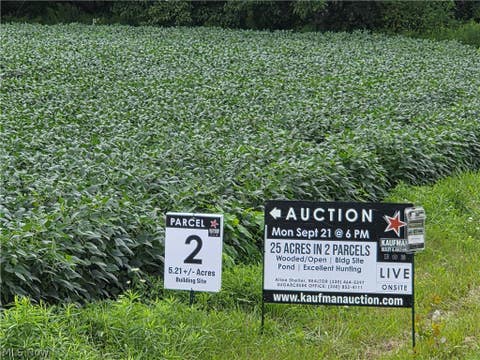 Photo of 2 Norton Road, Garrettsville, OH 44231 (MLS # 5239520)