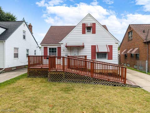 Photo for 4330 W 138th Street