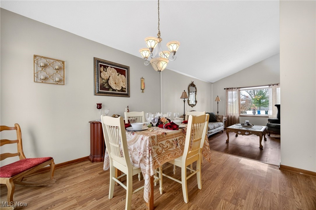 Chestnut Rdg Estates 03 - Residential