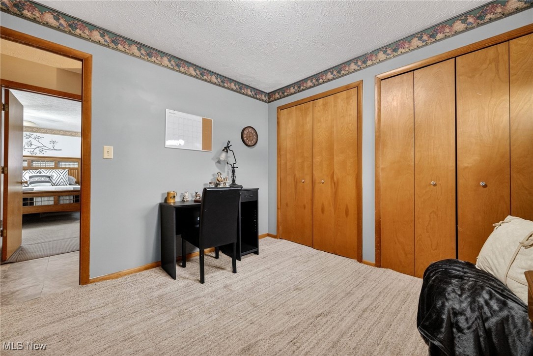 Chestnut Rdg Estates 03 - Residential