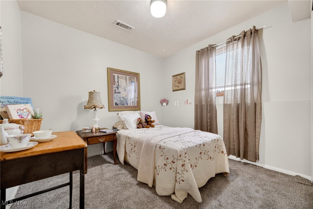 Chestnut Rdg Estates 03 - Residential