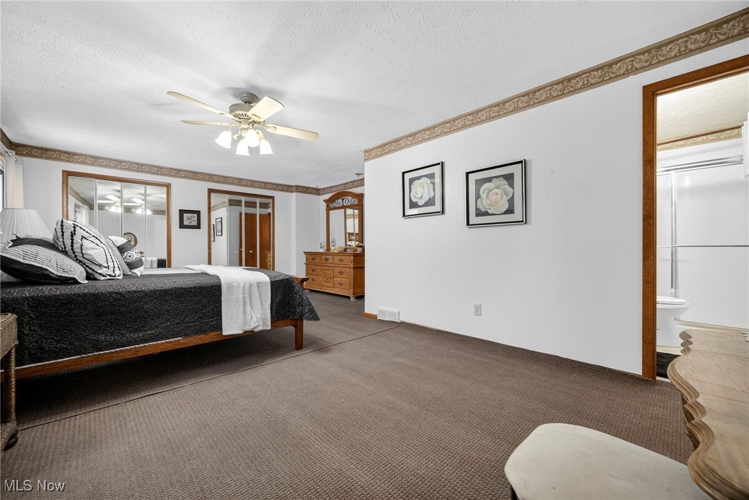 Chestnut Rdg Estates 03 - Residential