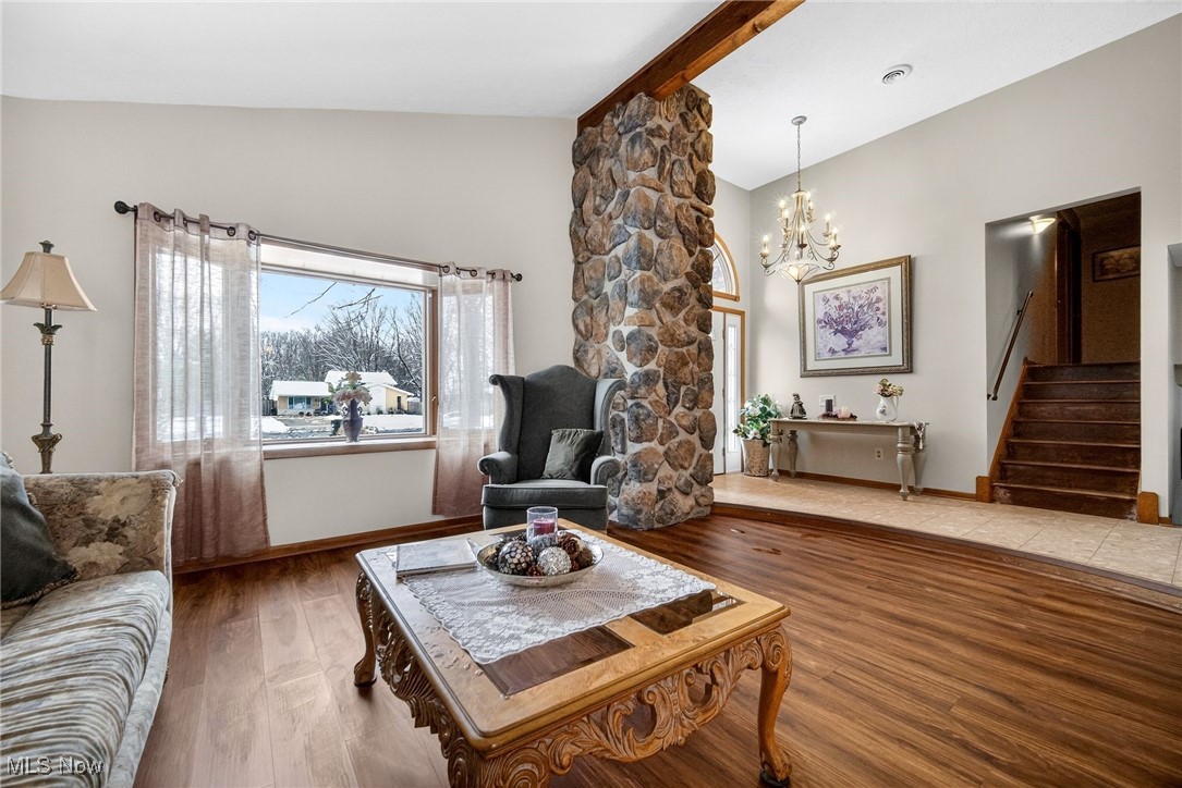 Chestnut Rdg Estates 03 - Residential