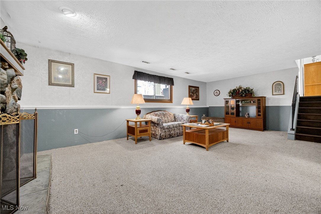 Chestnut Rdg Estates 03 - Residential