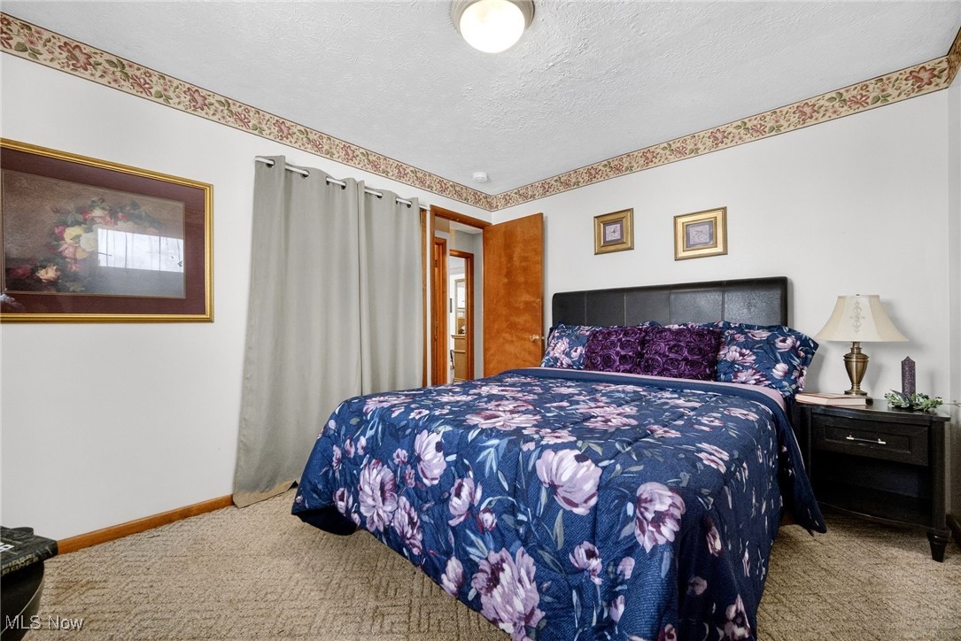 Chestnut Rdg Estates 03 - Residential