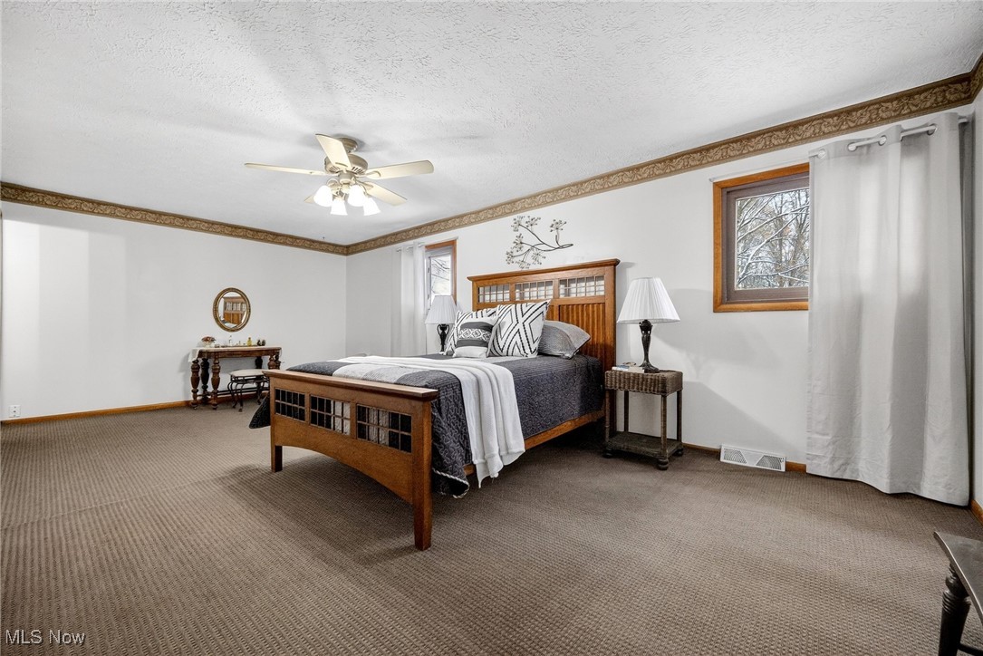 Chestnut Rdg Estates 03 - Residential