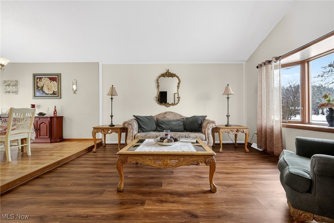 Chestnut Rdg Estates 03 - Residential