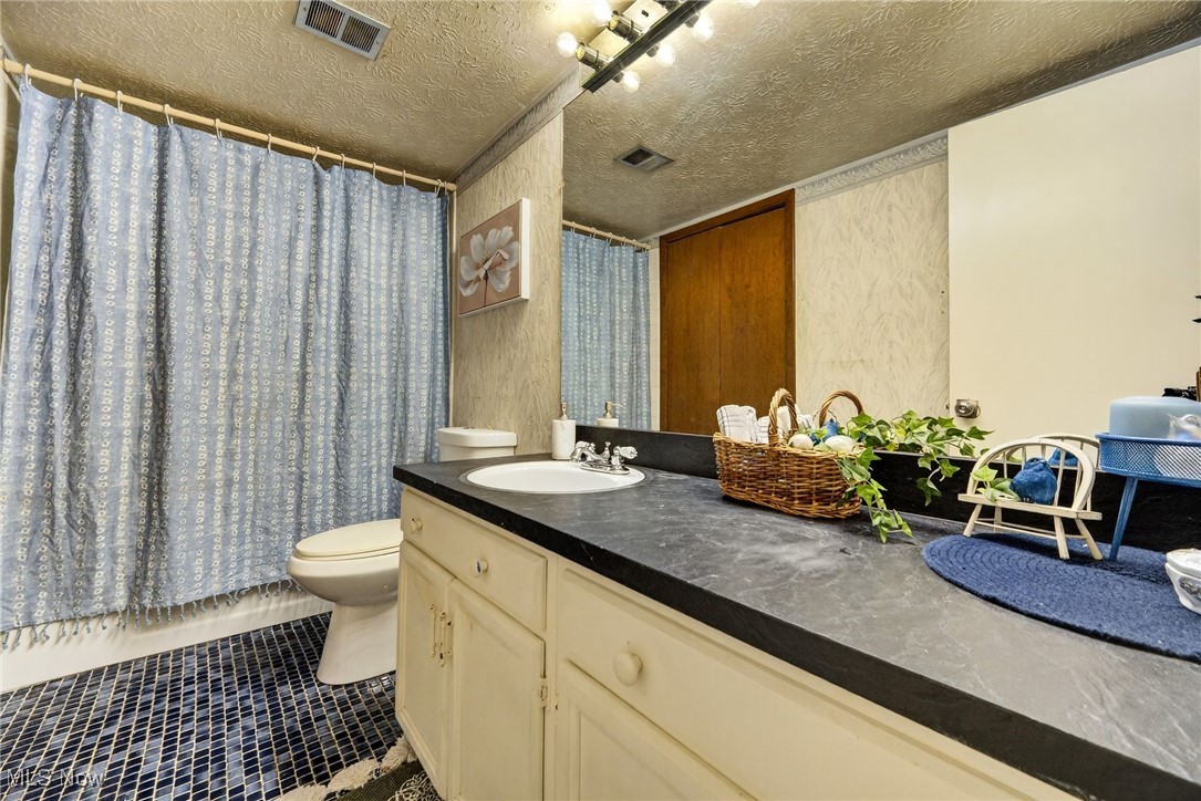 Chestnut Rdg Estates 03 - Residential