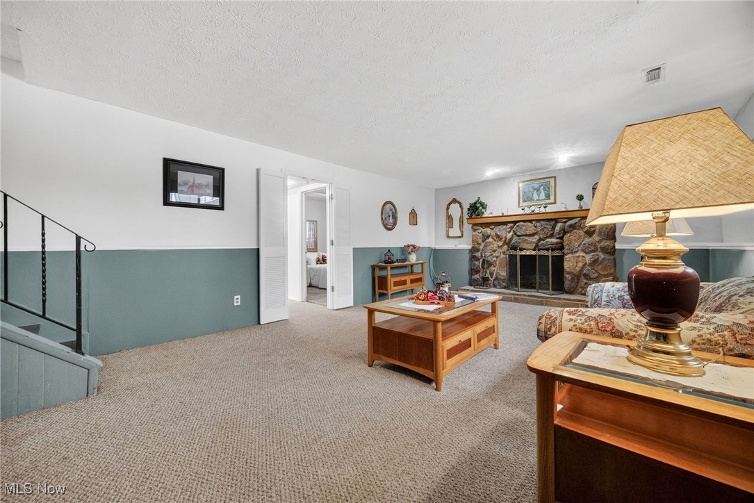 Chestnut Rdg Estates 03 - Residential