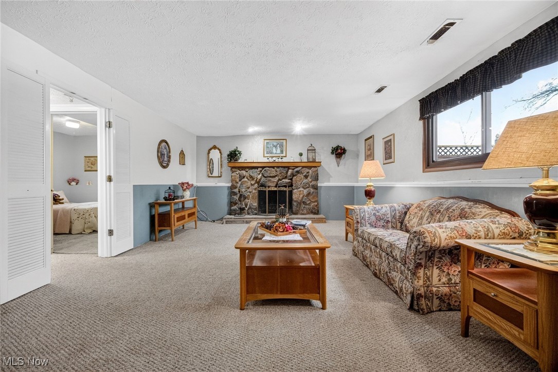 Chestnut Rdg Estates 03 - Residential