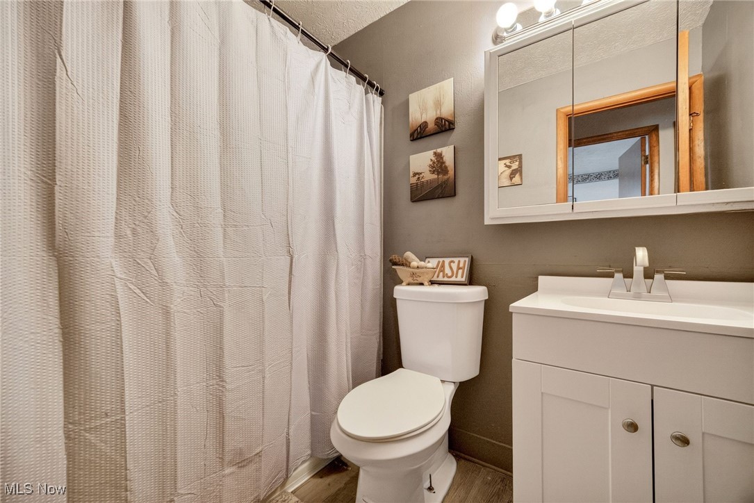 Chestnut Rdg Estates 03 - Residential