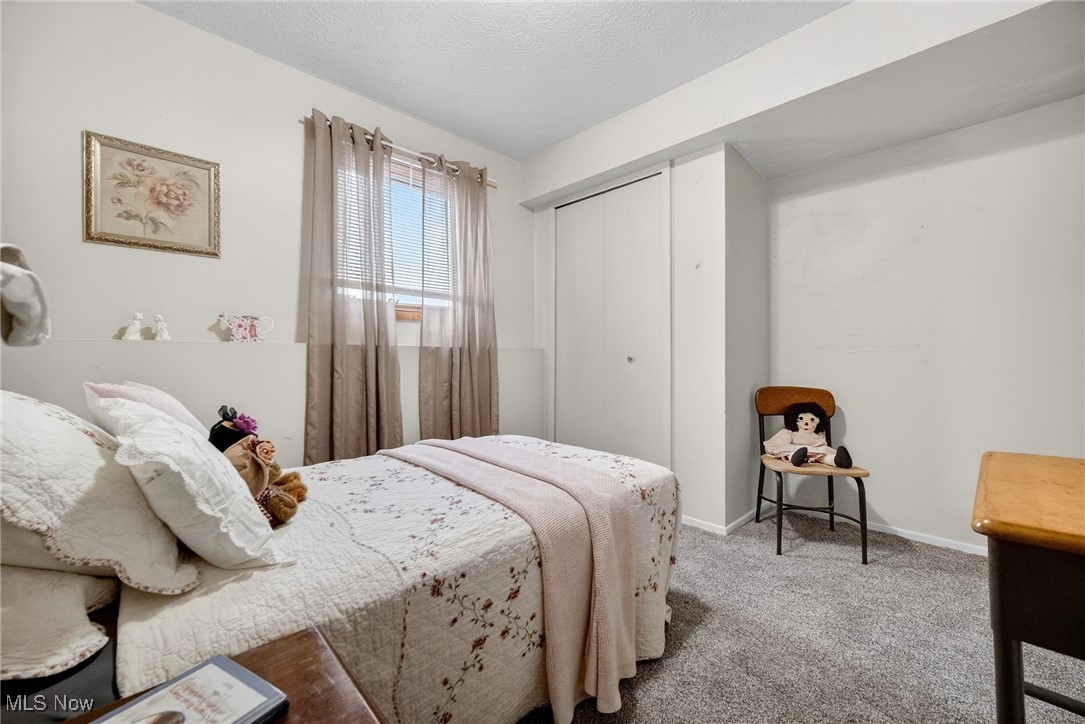 Chestnut Rdg Estates 03 - Residential