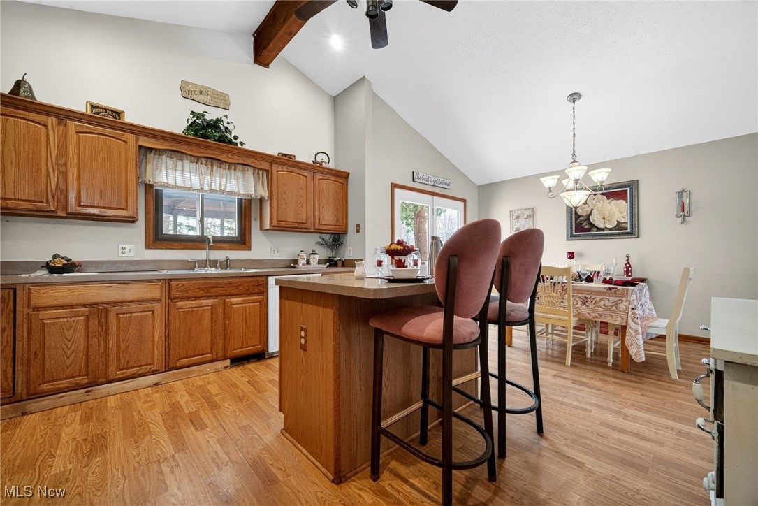 Chestnut Rdg Estates 03 - Residential