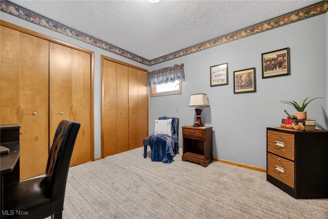 Chestnut Rdg Estates 03 - Residential