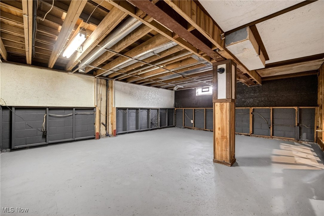 Chestnut Rdg Estates 03 - Residential