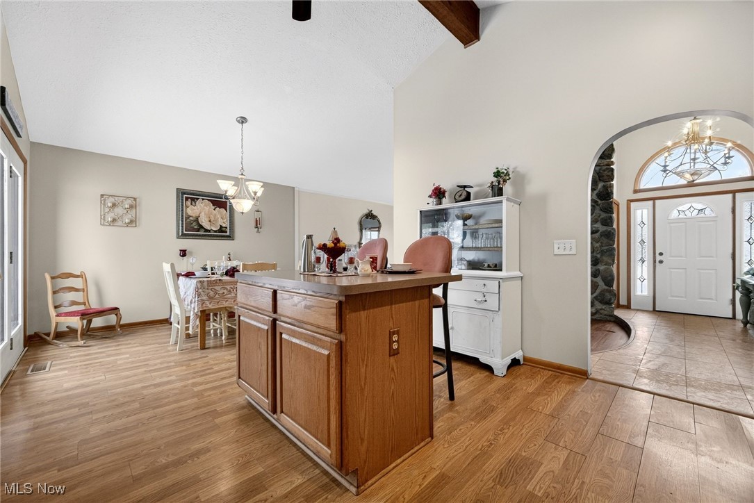 Chestnut Rdg Estates 03 - Residential