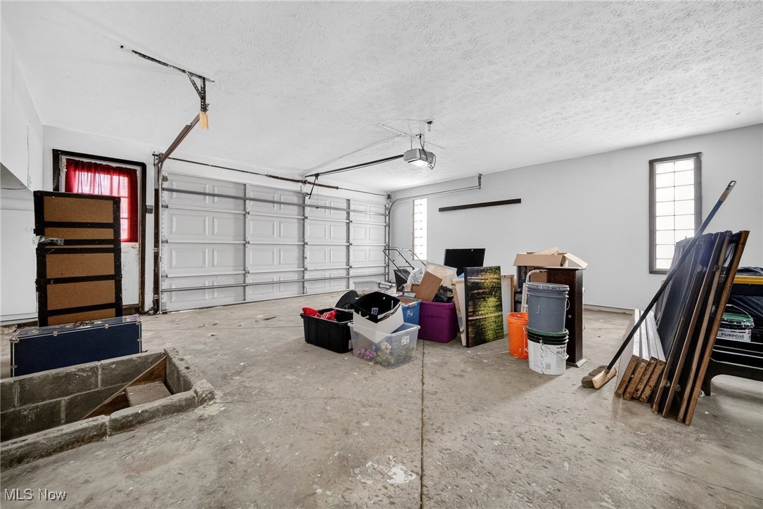 Chestnut Rdg Estates 03 - Residential