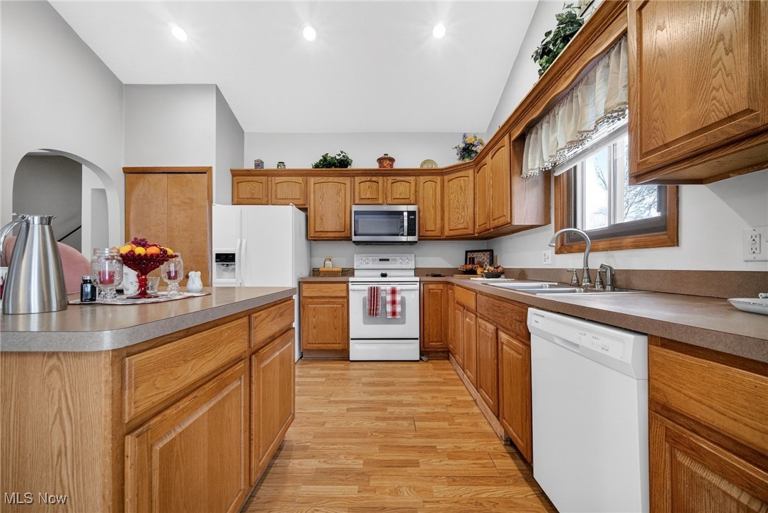 Chestnut Rdg Estates 03 - Residential