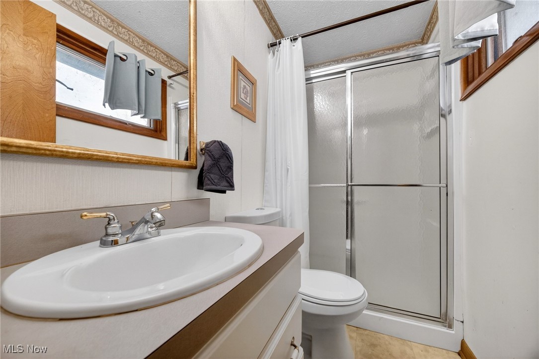 Chestnut Rdg Estates 03 - Residential