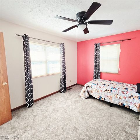 Tiny photo for 1317 19 Street, Vienna, WV 26105 (MLS # 5190265)