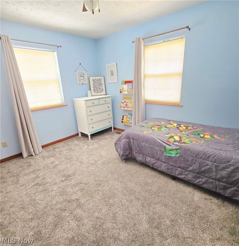 Tiny photo for 1317 19 Street, Vienna, WV 26105 (MLS # 5190265)