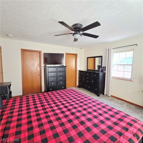 Tiny photo for 1317 19 Street, Vienna, WV 26105 (MLS # 5190265)