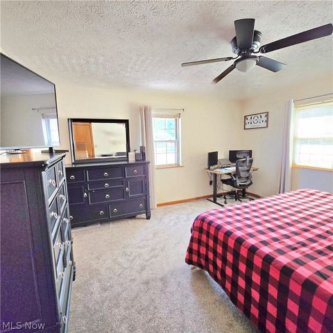 Tiny photo for 1317 19 Street, Vienna, WV 26105 (MLS # 5190265)