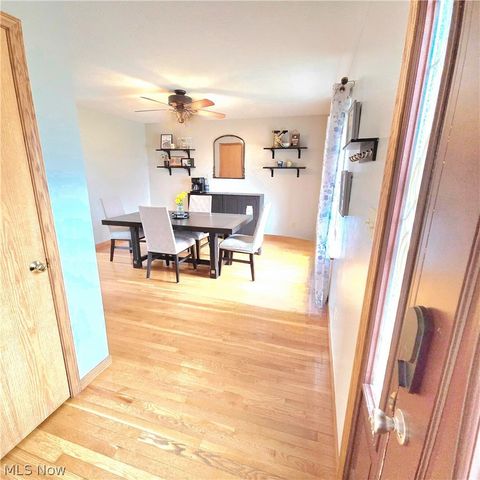 Tiny photo for 1317 19 Street, Vienna, WV 26105 (MLS # 5190265)