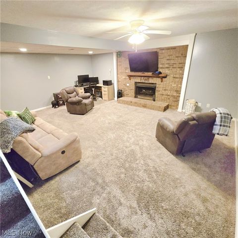 Tiny photo for 1317 19 Street, Vienna, WV 26105 (MLS # 5190265)