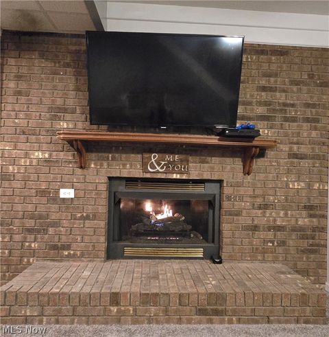 Tiny photo for 1317 19 Street, Vienna, WV 26105 (MLS # 5190265)