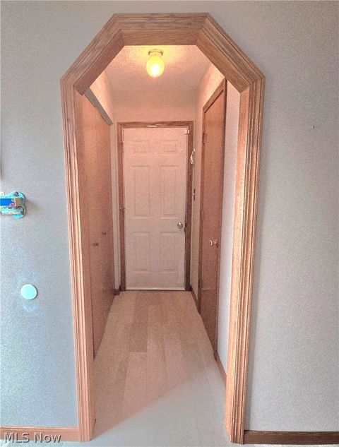 Tiny photo for 1317 19 Street, Vienna, WV 26105 (MLS # 5190265)