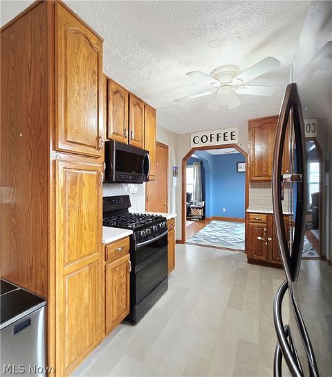 Tiny photo for 1317 19 Street, Vienna, WV 26105 (MLS # 5190265)