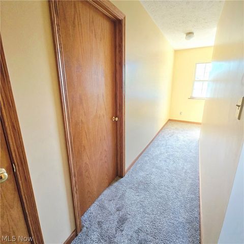 Tiny photo for 1317 19 Street, Vienna, WV 26105 (MLS # 5190265)