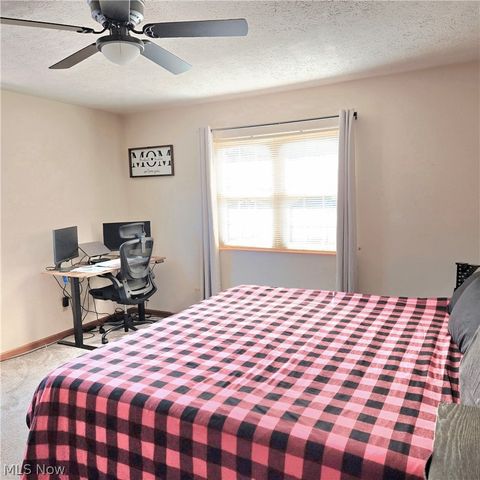 Tiny photo for 1317 19 Street, Vienna, WV 26105 (MLS # 5190265)