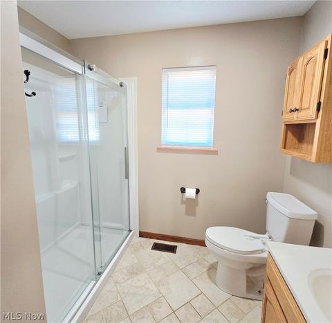 Tiny photo for 1317 19 Street, Vienna, WV 26105 (MLS # 5190265)