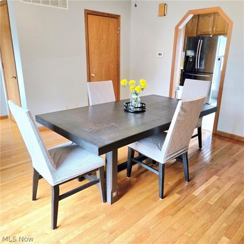 Tiny photo for 1317 19 Street, Vienna, WV 26105 (MLS # 5190265)