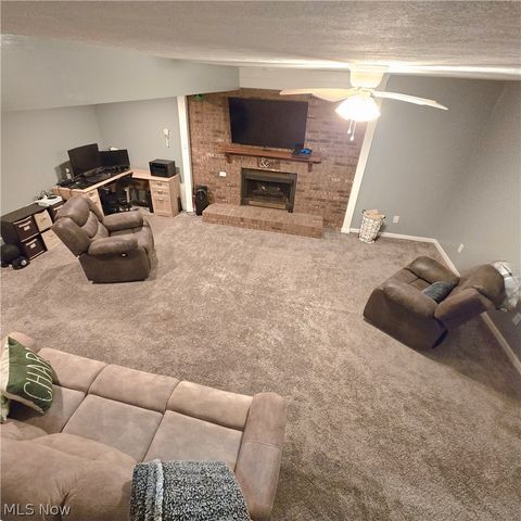 Tiny photo for 1317 19 Street, Vienna, WV 26105 (MLS # 5190265)