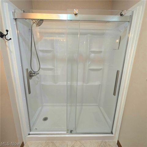 Tiny photo for 1317 19 Street, Vienna, WV 26105 (MLS # 5190265)