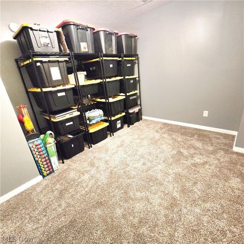 Tiny photo for 1317 19 Street, Vienna, WV 26105 (MLS # 5190265)